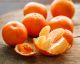  Non buttarla: 15 utilizzi della buccia dei mandarini (in pochi li conoscono!)
