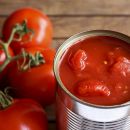 10 imperdibili ricette da fare con una scatola di pomodori pelati