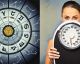 Questa è la dieta ideale per il tuo segno zodiacale