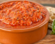Il pesto di peperoni: saporito e cremoso, per una pasta dal gusto deciso