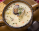 20 zuppe che ti riscalderanno sicuramente