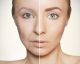 7 segreti di bellezza di un dermatologo per avere una pelle perfetta