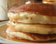 Ecco i pancakes più soffici che abbiamo mai assaggiato!