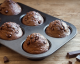 Questi muffins al cioccolato saranno i più buoni che tu abbia mai mangiato