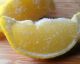 Cosa succede quando congeliamo un limone? Quando lo saprai lo vorrai fare!