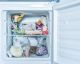 Mai mettere questi 40 alimenti in freezer