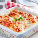 10 golose ricette di pasta al forno: il piatto ufficiale del pranzo domenicale
