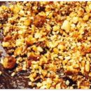 Prepara una torta brownie alla Nutella: buona, che più buona non si puo' !