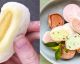 Mochi: il dolce giapponese che sta sbancando in tutto il mondo