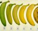 I 7 benefici nascosti delle banane che forse non conosci