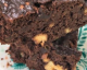 La ricetta dei brownies adattata da un nutrizionista: con solo 4 ingredienti