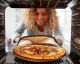 I 7 errori tipici di chi non sa fare la pizza in casa
