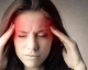 30 alimenti che calmano il mal di testa rapidamente