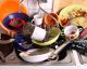 9 (piccole) cose da fare per cucinare senza sporcare