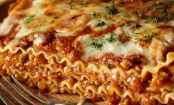 Le ricette italiane tipiche più semplici da fare