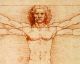 Le regole della (buona) salute scritte da Leonardo Da Vinci