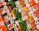 Le Olimpiadi sono iniziate: incredibili fatti sul cibo giapponese
