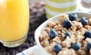 10 associazioni di alimenti da evitare per digerire meglio