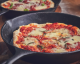Facile e veloce da fare: la pizza in padella ti conquisterà