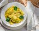 Le 20 migliori ricette italiane (1 per regione)