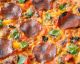 10 errori che ti rovinano la pizza, quanti ne commetti?