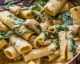 20 semplici ricette con gli spinaci (surgelati!)