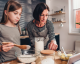 Le nozioni base di cucina da insegnare ai bambini