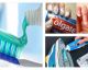 I modi che non conoscevi di usare il dentifricio, utilissimi!