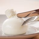 Conosci i modi migliori per mangiare la mozzarella?