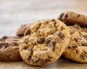 3 soli ingredienti per preparare i migliori biscotti alle gocce di cioccolato di sempre