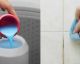 5 utilizzi dell'ammorbidente al di fuori della lavatrice