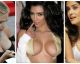 11 attrici famose che dimostrano che il SENO MIGLIORE è quello NATURALE