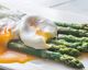 20 piatti anticellulite a base d'asparagi