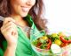 La verità su insalate e perdita di peso