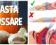 Un facile rimedio naturale per smettere di russare e dormire/vivere meglio