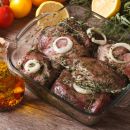 Ami la carne? 10 marinate facilissime che dovete provare per renderla (molto!) più buona