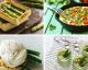 Le 12 ricette che esaltano al meglio gli asparagi
