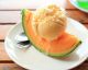 15 originali ricette con il melone che fanno venire l'acquolina in bocca!