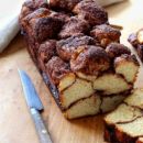 Tante ricette di brioche dolci e salate per ogni occasione