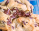 I cookies americani con gocce di cioccolato: la ricetta che riesce anche ai principianti