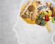 Gli alimenti che mantengono il cervello in salute