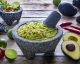 Guacamole: l'autentica (ma facile) ricetta messicana