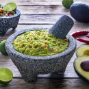 Guacamole: l'autentica (ma facile) ricetta messicana