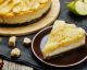 20 ricette di cheesecake che soddisfano tutti i gusti!