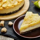 20 ricette di cheesecake che soddisfano tutti i gusti!