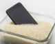 12 sorprendenti utilizzi del riso (a parte cucinarlo)