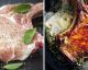 7 trucchi da conoscere per cucinare a puntino le braciole di maiale