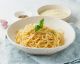 Le ricette tradizionali dei più buoni piatti italiani