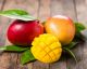 Questi 5 frutti impediscono di dimagrire velocemente