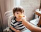 7 step fondamentali per migliorare l'alimentazione dei bambini